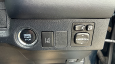 Toyota RAV4 2.0 D-4D Excel 5dr 2WD Diesel Estate